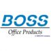 Boss Office Products