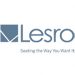 Lesro Seating The Way You Want It