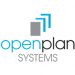 openplan systems